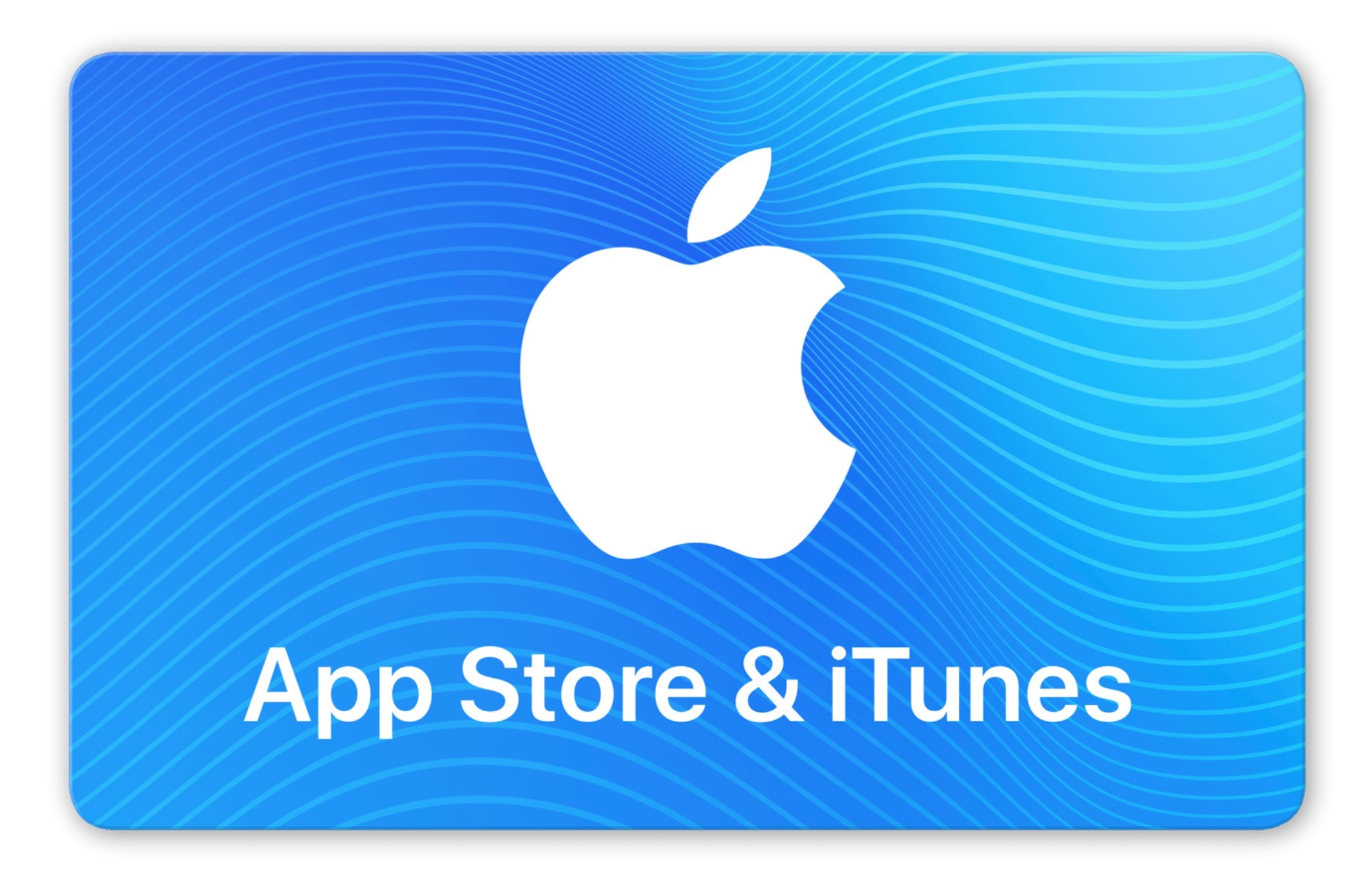Карты апл сторе. Apple Store Gift Card. Логотип айфона. Карта ITUNES. App Store ITUNES.