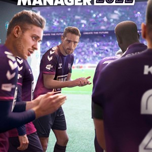 Football Manager 2022 ОНЛАЙН+АВТОАКТИВАЦИЯ🔴