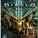 ?? Diablo III: Eternal Collection XBOX КЛЮЧ ??+ GIFT ??