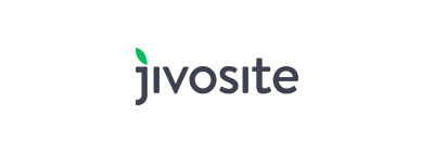 ✅JivoSite. Промокод, купон на годовое обслуживание