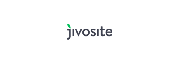 ✅JivoSite. Промокод, купон на годовое обслуживание