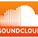 ??????SoundCloud подписчики 100 Купить дешево Раскрутка