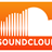 SoundCloud подписчики 100 Купить дешево Раскрутка