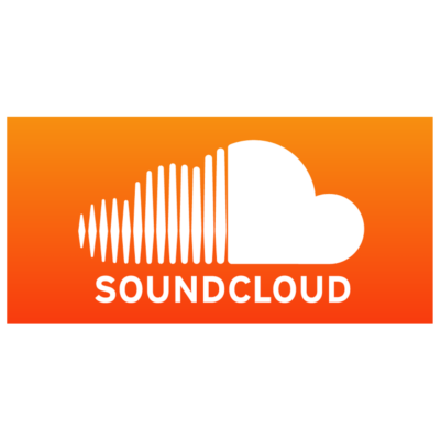 💖💖💖SoundCloud подписчики 500 Купить дешево Раскрутка