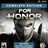  For Honor Complete Edition XBOX ONE/SERIES X|S 