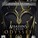?? Assassin?s Creed Odyssey – ULTIMATE EDITION XBOX ??