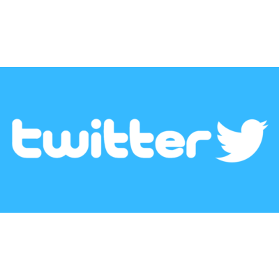 💯💯Твиттер подписчики 100 Дешево Раскрутка Twitter🎀