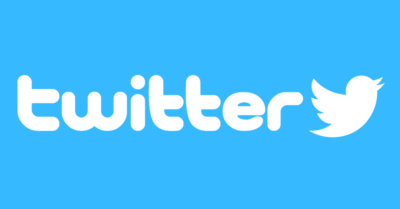 💯💯Твиттер фолловеры 300 Дешево Раскрутка Twitter🎀
