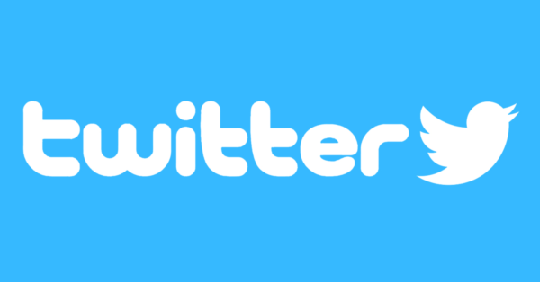 💯💯Твиттер фолловеры 300 Дешево Раскрутка Twitter🎀