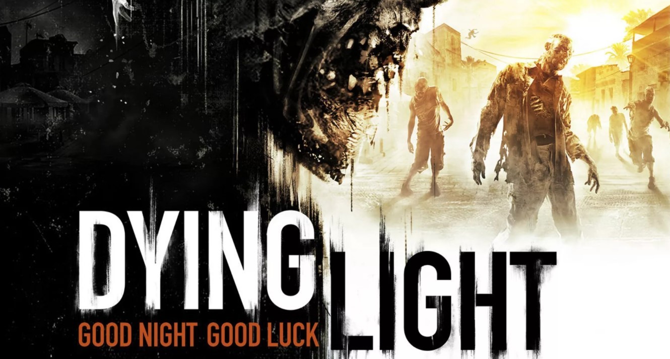 Купить 🍖 Dying Light Enhanced [STEAM] Лицензия | Навсегда за 103 ₽!