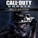 Call of Duty: Ghosts Gold Edition XBOX ONE  Код/Ключ??