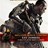 Call of Duty: Advanced Warfare Gold Edition Xbox Ключ