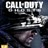 Call of Duty: Ghosts XBOX