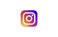 🔴 Instagram Просмотры IGTV / Reels / Видео 🔴