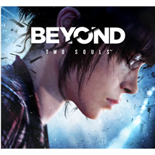 Beyond: Two Souls (STEAM key) RU/CIS +🎁