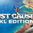 Just Cause 3 XL >>> STEAM KEY | RU-CIS