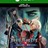 Devil May Cry 5 Special Edition XBOX Series X -- RU