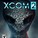 ? XCOM 2 XBOX ONE|X|S Цифровой Ключ ??