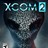  XCOM 2 XBOX ONE|X|S Цифровой Ключ 