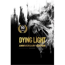 ❗DYING LIGHT: DEFINITIVE EDITION❗XBOX🔑KEY❗ - irongamers.ru