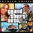Grand Theft Auto V PREMIUM (GTA5) PC Social GLOBAL + 