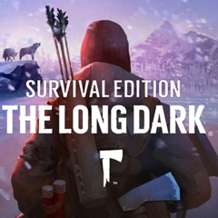 THE LONG DARK: SURVIVAL EDITION✅(STEAM КЛЮЧ)+ПОДАРОК