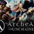 НИЗКАЯ ЦЕНА!! Золото на ArcheAge Unchained все сервера!
