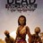 The Walking Dead: Michonne (Steam key) -- RU