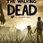 The Walking Dead: Season One (Steam key) -- RU