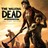 The Walking Dead: The Final Season (Steam key) -- RU