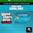 Grand Theft Auto V: Tiger Shark Cash Card (Xbox) -- RU
