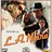  L.A. Noire XBOX ONE КЛЮЧ