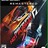  Need for Speed Hot Pursuit Remastered XBOX ONE КЛЮЧ