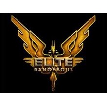 👻ELITE DANGEROUS (Steam/ Global) - irongamers.ru