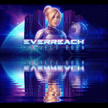 Everreach: Project Eden (Steam ключ) ✅ REGION FREE + 🎁
