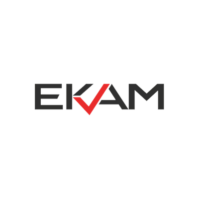 EKAM. Купон, промокод на два месяца использования