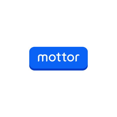 Lpmotor, Mottor. Промокод купон 1000 руб. Встроенная CRM-система, хостинг конструктор