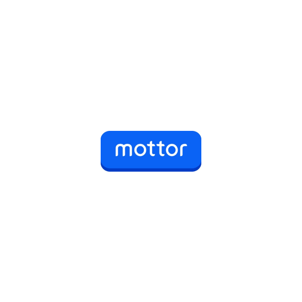 Lpmotor, Mottor. Промокод купон 1000 руб. Встроенная CRM-система, хостинг конструктор