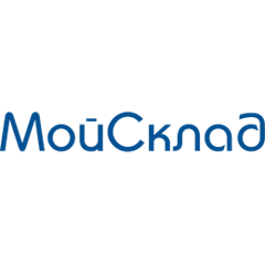 Мой Склад (moysklad.ru) Промокод, купон на 60 дней free