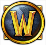 Обложка World of Warcraft 60 Дней. Time Card (EU/RU) + GIFT