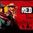 Red Dead Online аккаунт Steam(Global) вечная гарантия