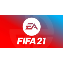 LOW PRICE!! Coins FIFA 20 Ultimate Team Xbox