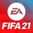 НИЗКАЯ ЦЕНА!!  FIFA 22 Ultimate Edition Xbox Coins