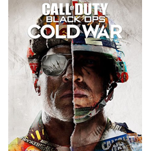 💎Call of Duty: Black Ops Cold War rent for PC!💎