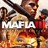  Mafia III: Definitive Edition XBOX ONE/SERIES X|S/
