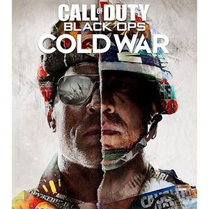 💎Call of Duty: Black Ops Cold War аренда для ПК!💎