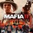  Mafia II: Definitive Edition XBOX ONE/SERIES X|S/