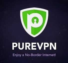 PureVPN | PREMIUM | 2024 (Январь) (Pure VPN) | ВПН