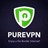 PureVPN | PREMIUM | 2024-2026 (Pure VPN) | ВПН