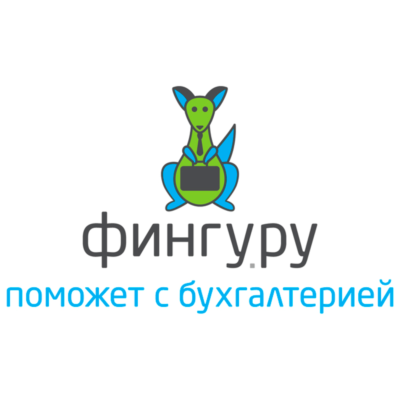 Фингуру, fingu.ru - промокод, купон на 5000 рублей!